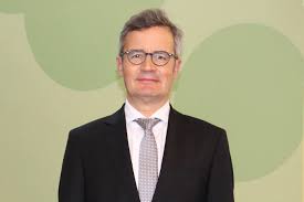 Prof. Dr. Peter Reimer