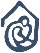 Logo Christliche Hospizarbeit Essen-Werden